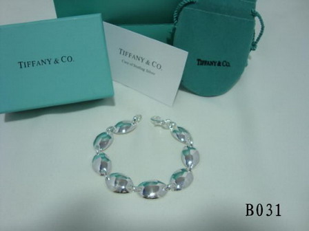 tiffany Bracelet-040